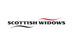 Scottish Widows logo
