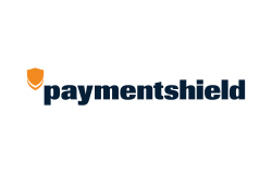 paymentshield logo