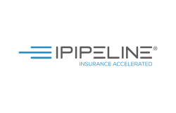 ipipeline logo