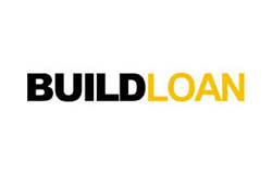 Buildloan logo