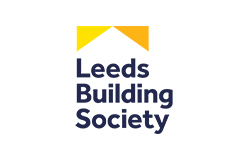 Leeds Building Society