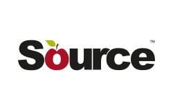 source logo
