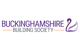 Buckinghamshire Building Society for Intermediaries logo