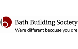 Bath Building Society logo