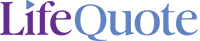 LifeQuote Logo