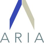 Aria Finance logo