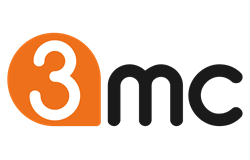 3MC mortgages logo