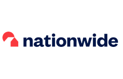 Nationwide for Intermediaries logo